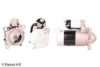 AINDE CGB-52370 Starter
